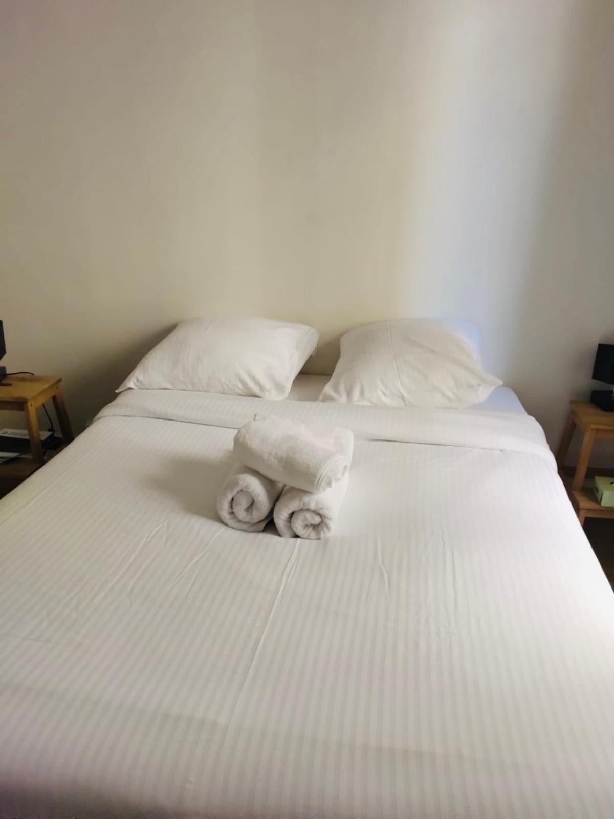Apartmán A 10 Min De La Defense Et A 20 Min De Paris Suresnes Exteriér fotografie